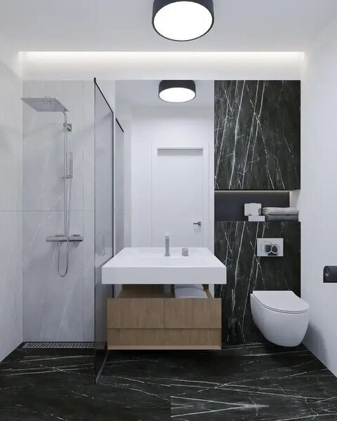 Pipera, apartament 3 camere, 10.000 € discount + 0% comision.