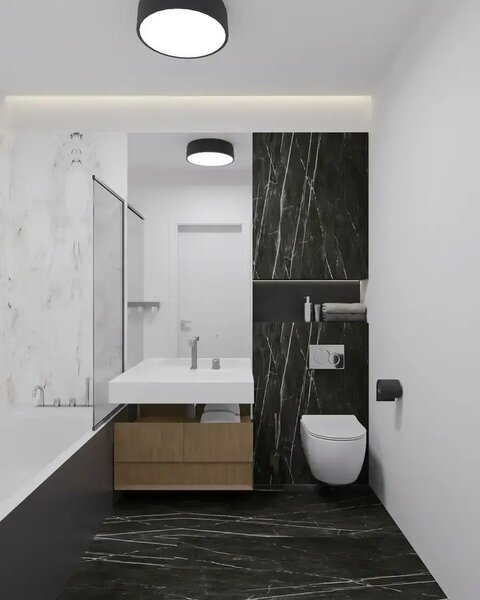 Pipera, apartament 3 camere, 10.000 € discount + 0% comision.