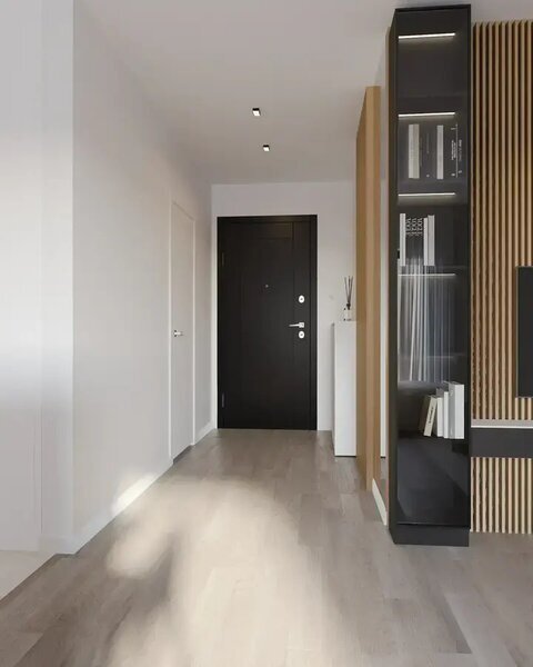 Pipera, apartament 3 camere, 10.000 € discount + 0% comision.